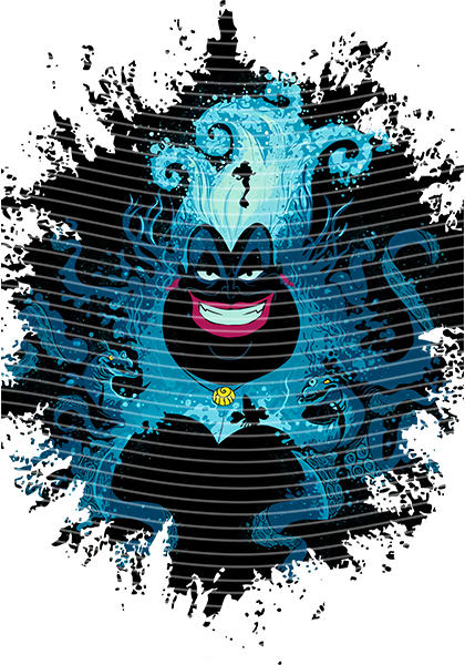 A5 Notebook Wraps-W-905